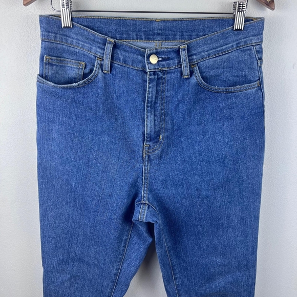 Carhartt WIP Revolt Pant - Picture 3 of 4